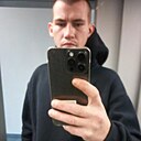 Дмитрий, 33 года