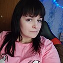 Анжелика, 30 лет