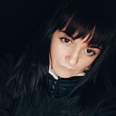 Анжелика, 30 лет