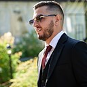 Мисак, 29 лет