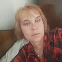 Елена Карчемная, 40 лет