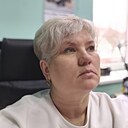 Татьяна, 49 лет