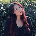 Виктория, 27 лет