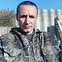 Артëм, 40 лет