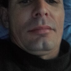 Фотография мужчины Артëм, 40 лет из г. Чита