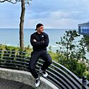 Артем, 34 года