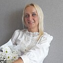 Алёнка, 38 лет