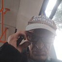 Михаил, 63 года