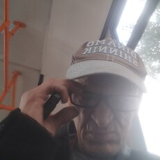 Фотография мужчины Михаил, 63 года из г. Бобруйск