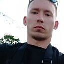 Михаил, 45 лет