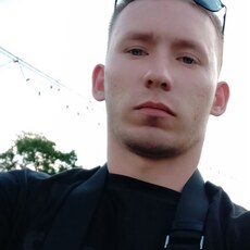 Фотография мужчины Михаил, 45 лет из г. Саранск