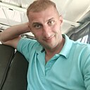 Кирилл, 30 лет