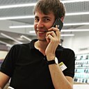 Евгений, 25 лет