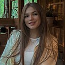 Настя, 27 лет