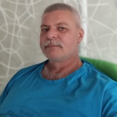 Фотография мужчины Руслан, 49 лет из г. Борисов