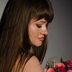 Фотография девушки Полина, 33 года из г. Енакиево