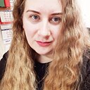 Елена, 32 года