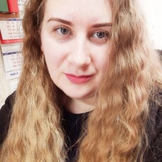 Фотография девушки Елена, 32 года из г. Усть-Лабинск