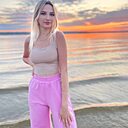 Алиса, 29 лет