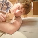 Илья Алëхин, 30 лет