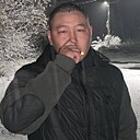 Николай, 21 год