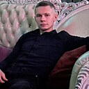 Дмитрий, 30 лет