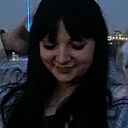 Екатерина, 22 года