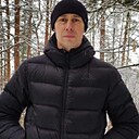 Роман, 47 лет