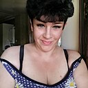 Людмила, 48 лет