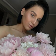 Фотография девушки София, 30 лет из г. Ростов-на-Дону