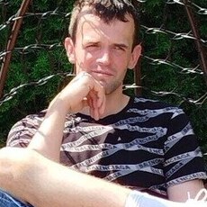 Фотография мужчины Алекс, 44 года из г. Орша