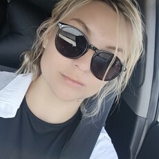 Фотография девушки Ольга, 40 лет из г. Меленки