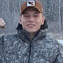 Руслан, 21 год