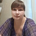 Татьяня, 31 год