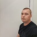 Александр, 35 лет