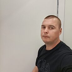 Фотография мужчины Александр, 35 лет из г. Михайловск (Ставропольский Край)