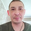 Александр, 35 лет