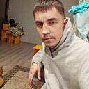 Евгений, 33 года