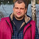 Алексей, 40 лет