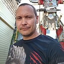 Артём, 37 лет