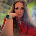 Александра, 35 лет