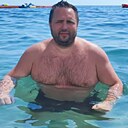 Игорь Малков, 33 года