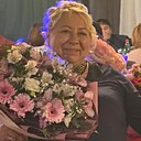 Анжелика, 55 лет