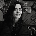 Татьяна, 34 года