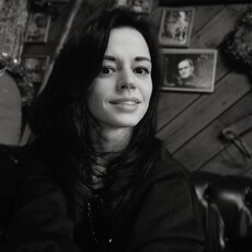 Фотография девушки Татьяна, 34 года из г. Мытищи