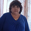 Ольга, 54 года