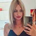 Кристина, 37 лет