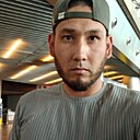 Бабур, 28 лет