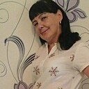 Любовь, 62 года