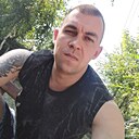 Потом, 32 года